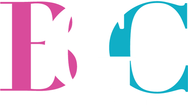 blackgirlscheermerch